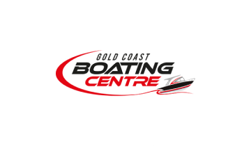 EOFY Sale | Gold Coast Boating Centre