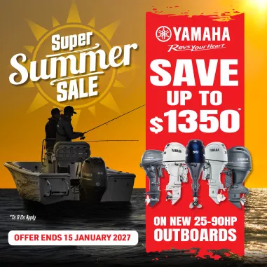 Super Summer 25 90hp Social Square 1080x1080