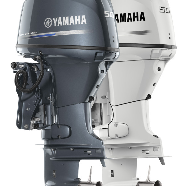 f50-yamaha-4-stroke-50hp-outboard-for-sale-gold-coast-boating-centre