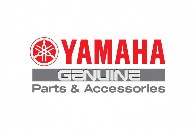 Genuine Yamaha Parts | Gold Coast Boating Centre | #1 Dealership for Yamaha Outboards, Stacer, Formosa, Extreme, and Seafarer Boats!