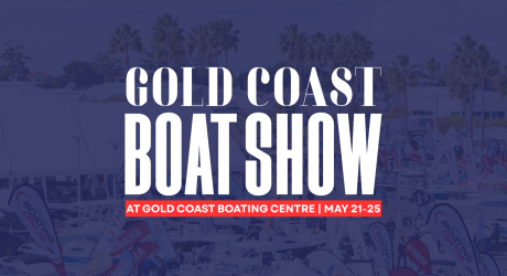 2025 Boat Show at Gold Coast Boating Centre | Gold Coast Boating Centre 