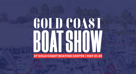2025 Boat Show at Gold Coast Boating Centre | Gold Coast Boating Centre 