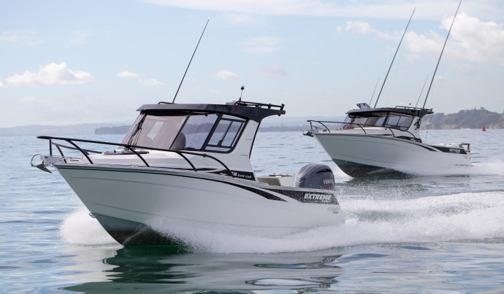 WANTED! Experienced Marine Technician/Fitter  | Gold Coast Boating Centre