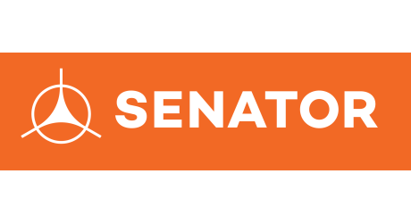Senator Boats arrive at GCBC | Gold Coast Boating Centre 