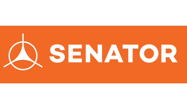 Senator Boats arrive at GCBC | Gold Coast Boating Centre