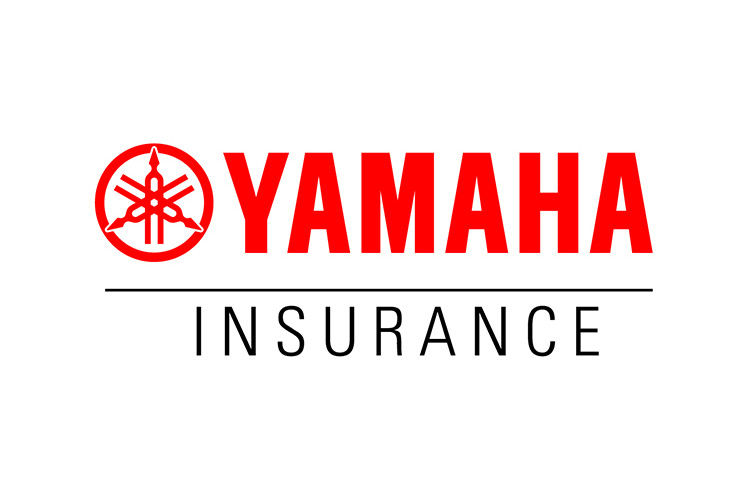 Comprehensive Insurance | Gold Coast Boating Centre 