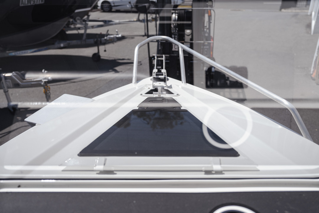  | Gold Coast Boating Centre