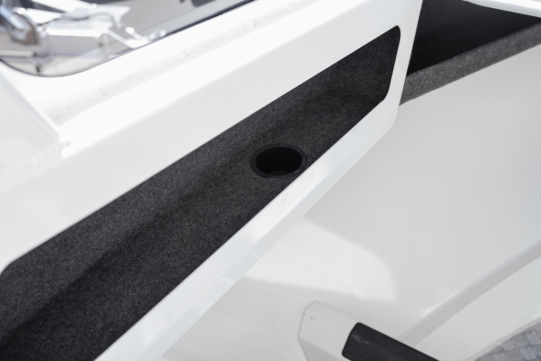  | Gold Coast Boating Centre