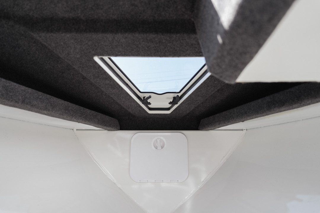  | Gold Coast Boating Centre