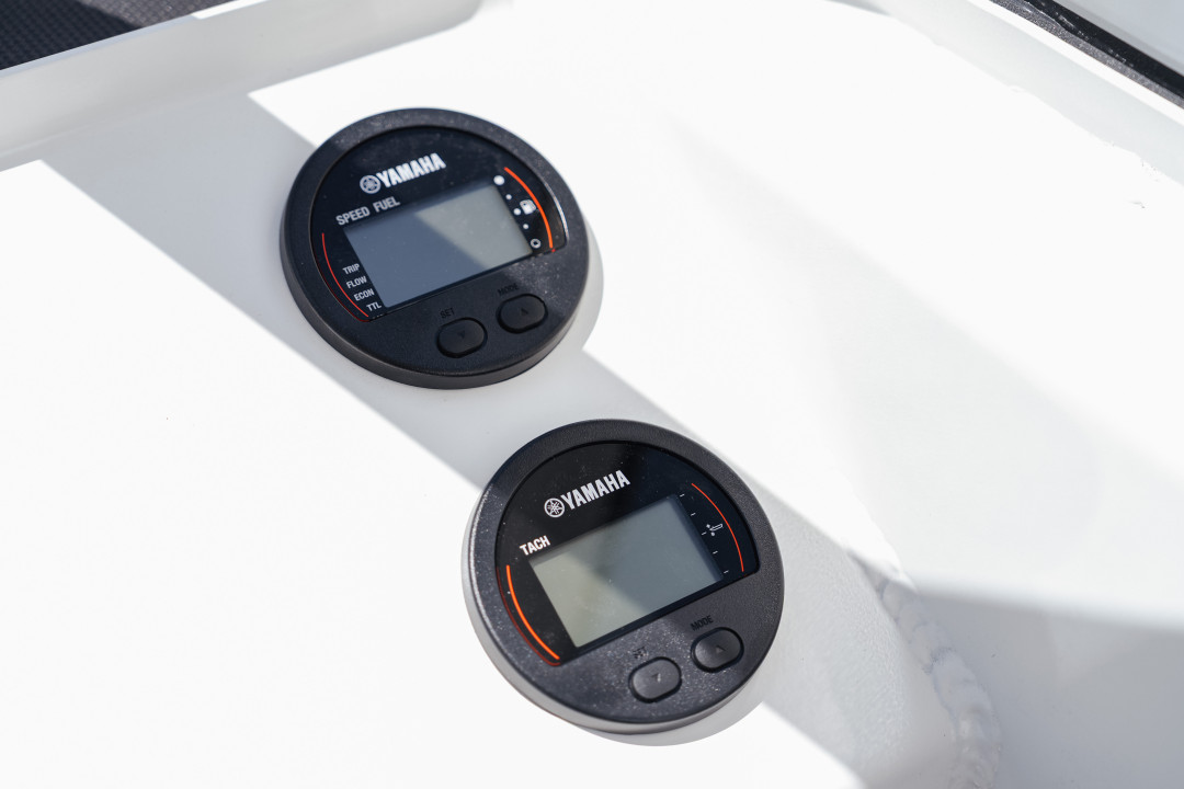  | Gold Coast Boating Centre