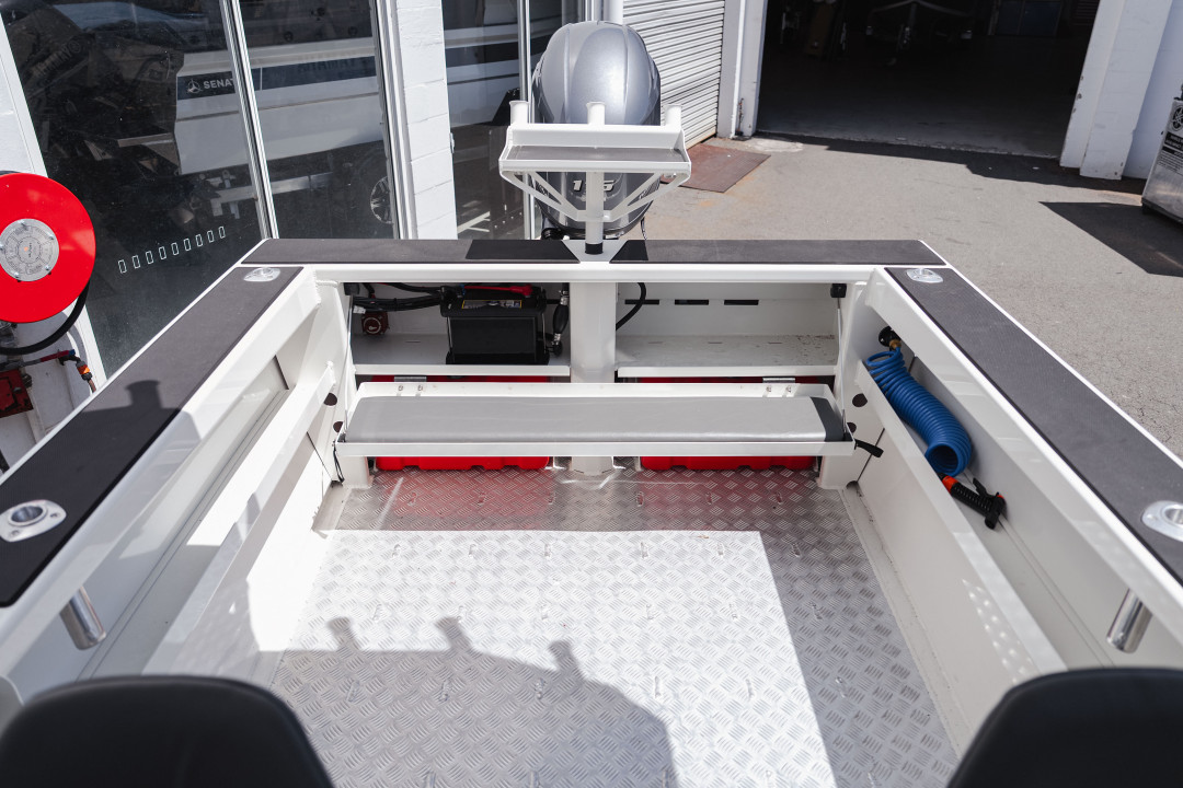  | Gold Coast Boating Centre