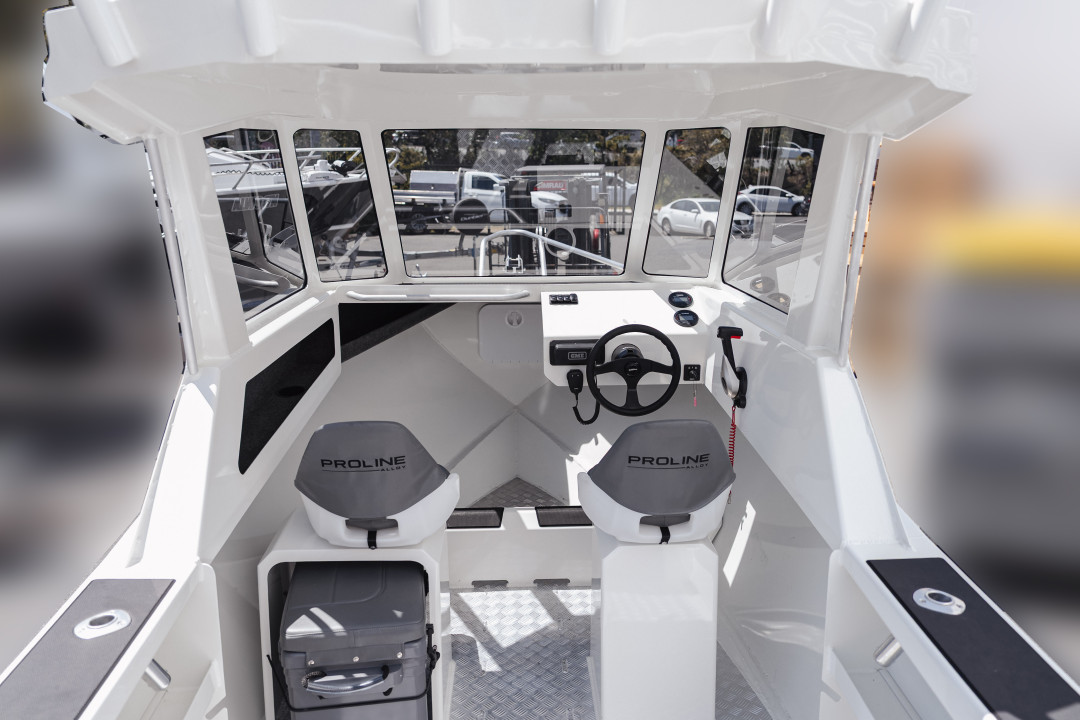  | Gold Coast Boating Centre