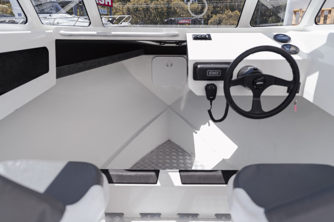  | Gold Coast Boating Centre