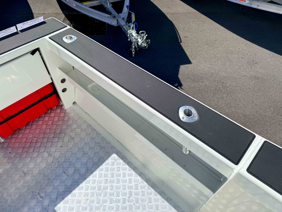  | Gold Coast Boating Centre