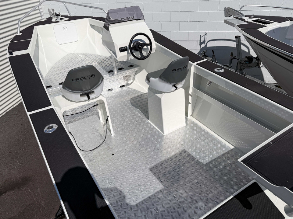  | Gold Coast Boating Centre