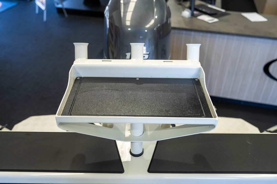  | Gold Coast Boating Centre