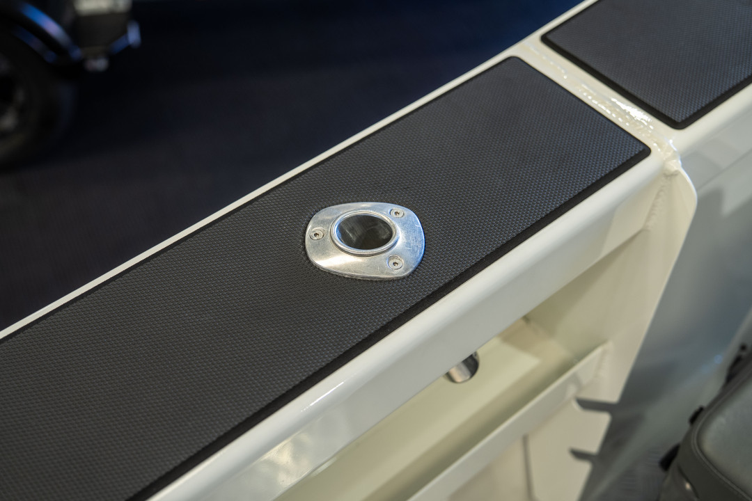  | Gold Coast Boating Centre