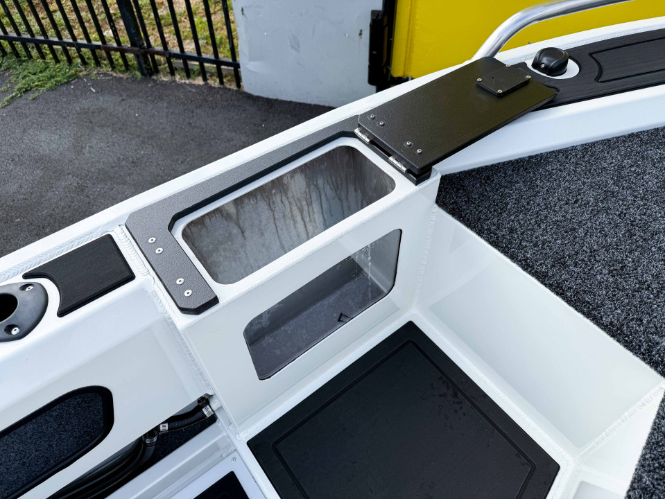  | Gold Coast Boating Centre