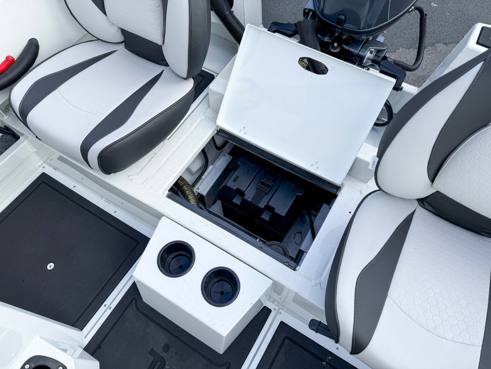  | Gold Coast Boating Centre