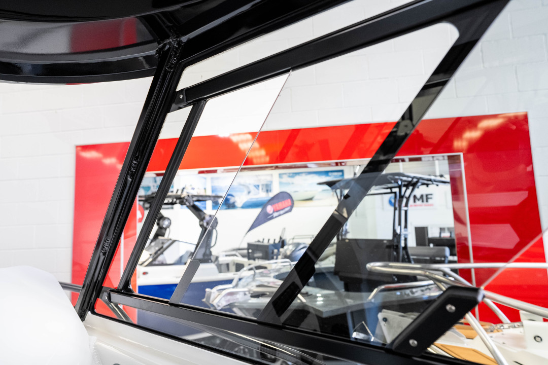  | Gold Coast Boating Centre