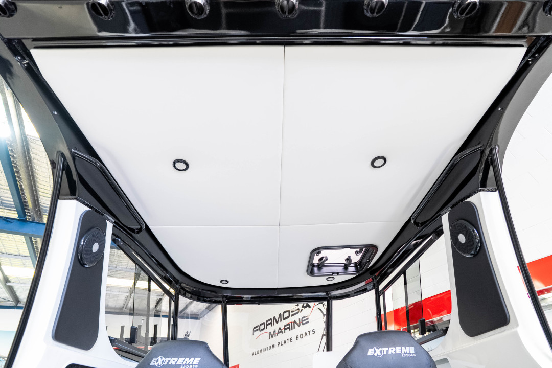  | Gold Coast Boating Centre