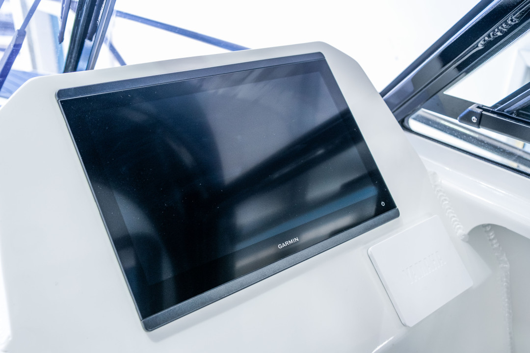  | Gold Coast Boating Centre