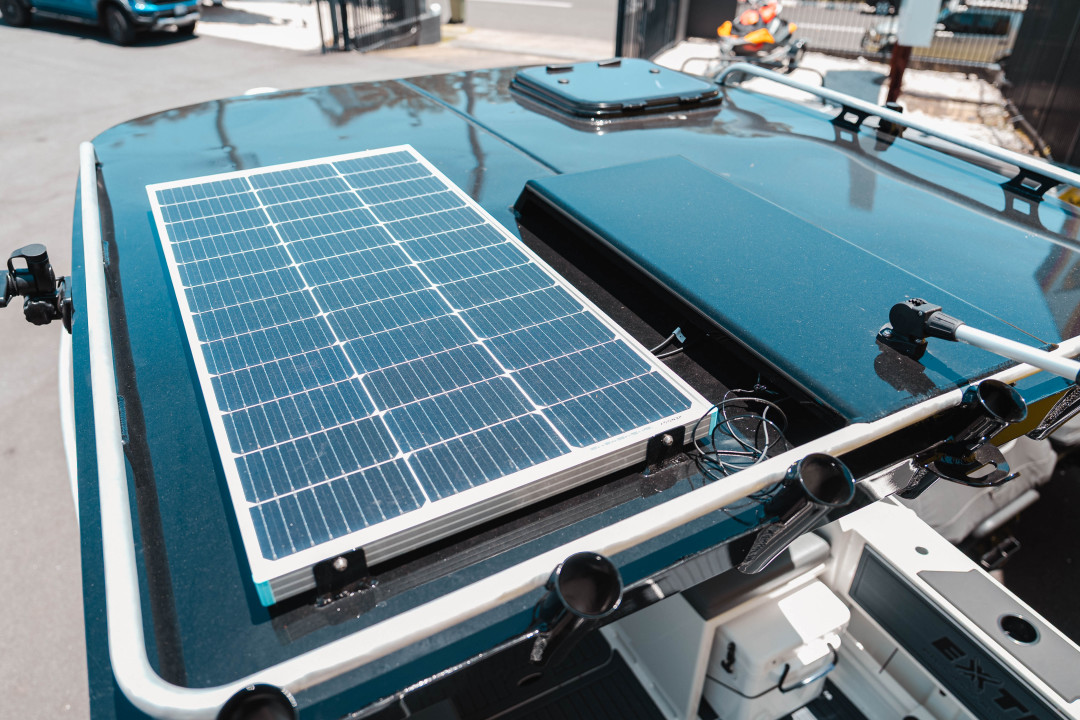  | Gold Coast Boating Centre