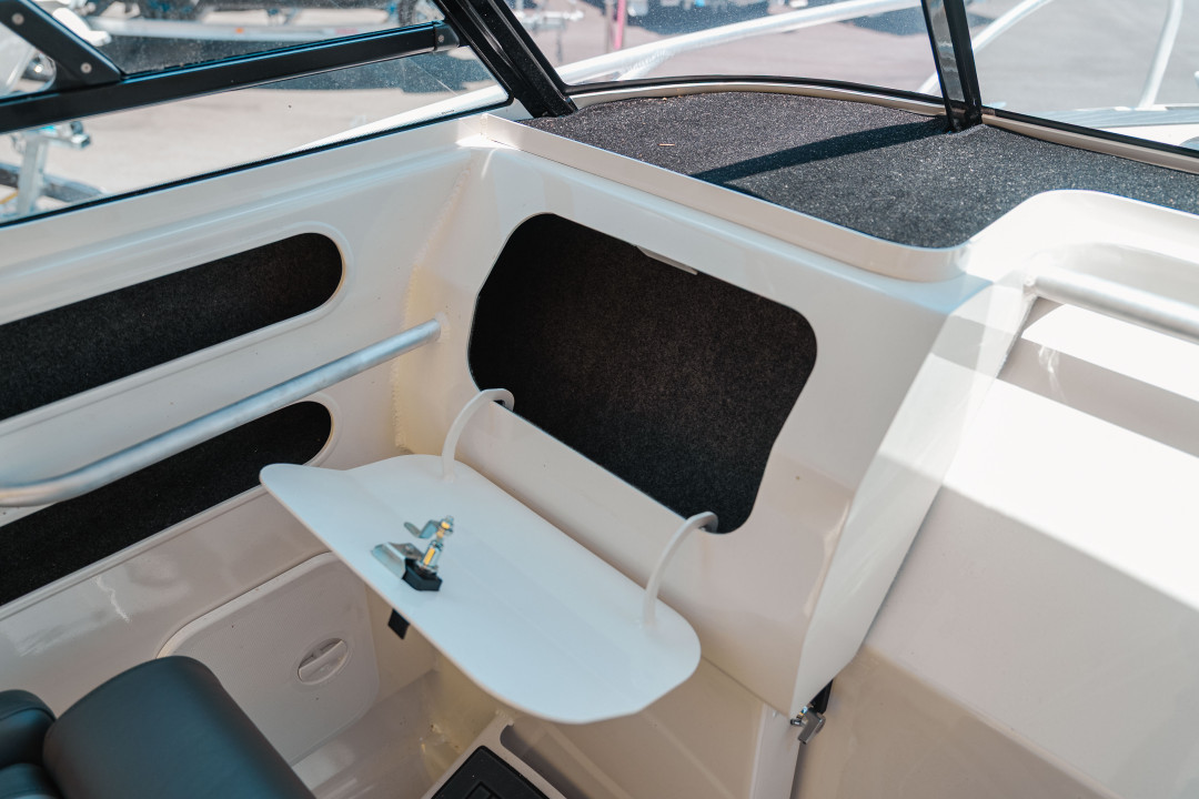  | Gold Coast Boating Centre