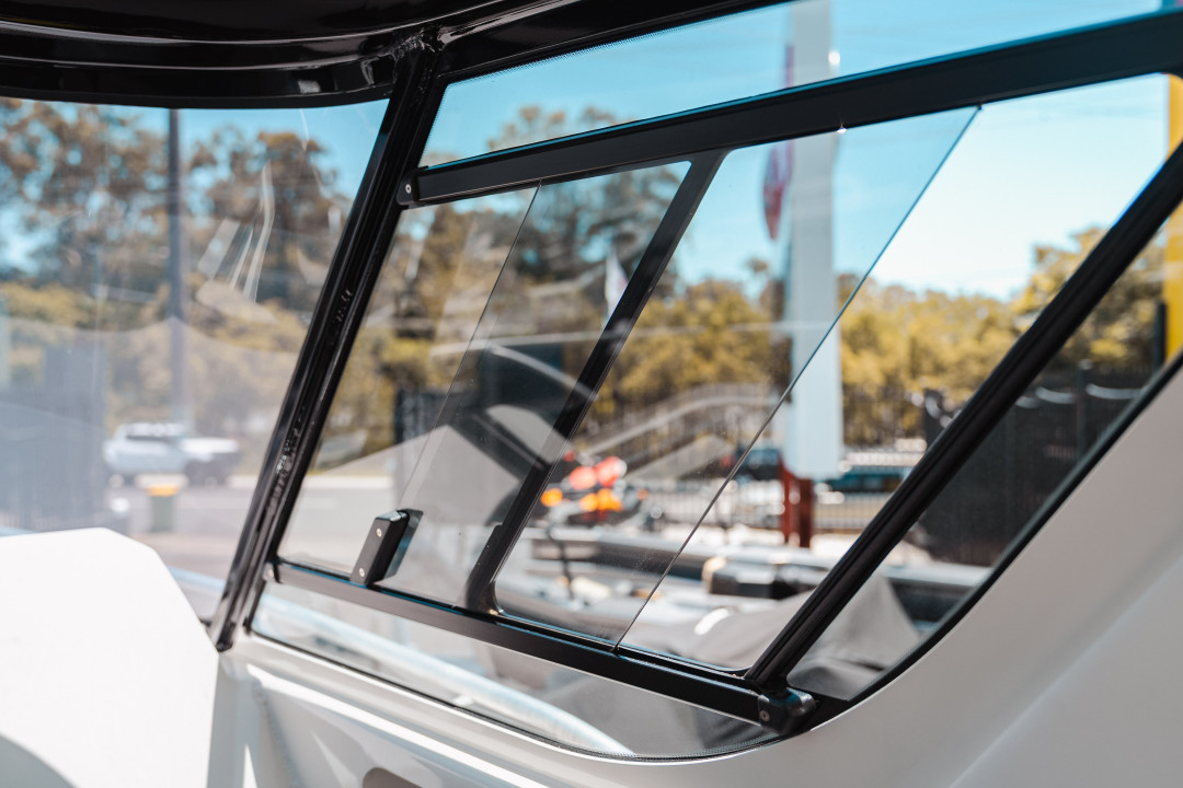  | Gold Coast Boating Centre