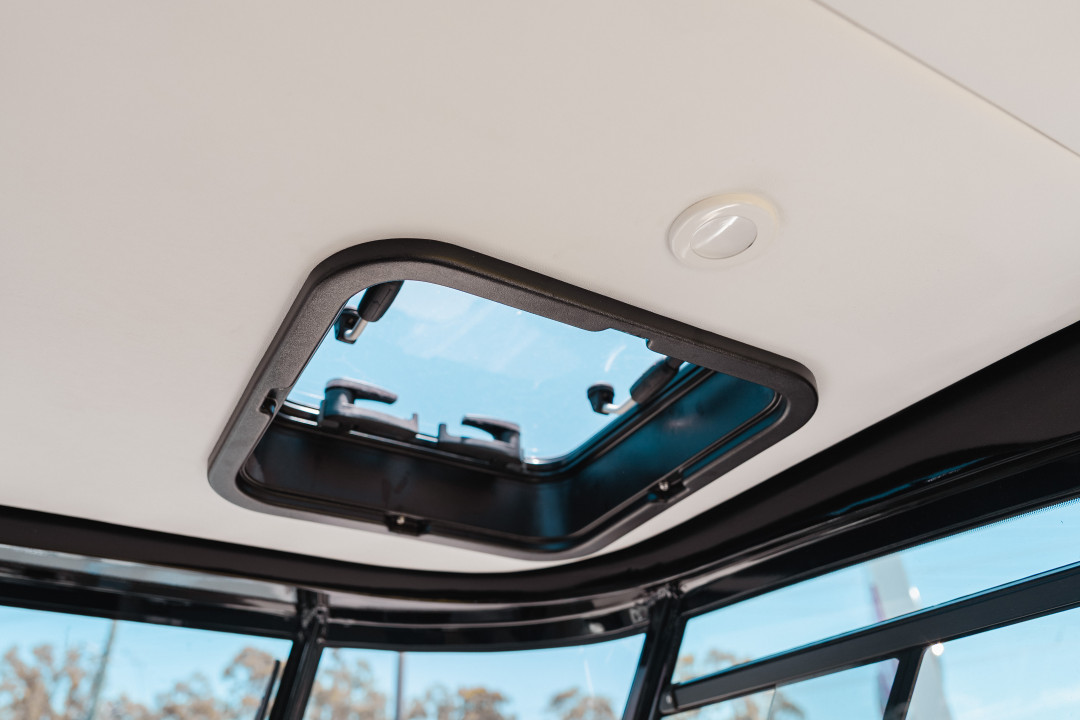  | Gold Coast Boating Centre