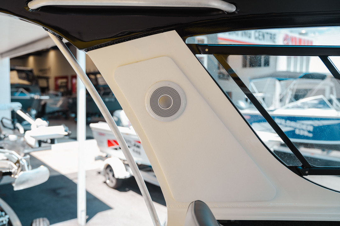  | Gold Coast Boating Centre