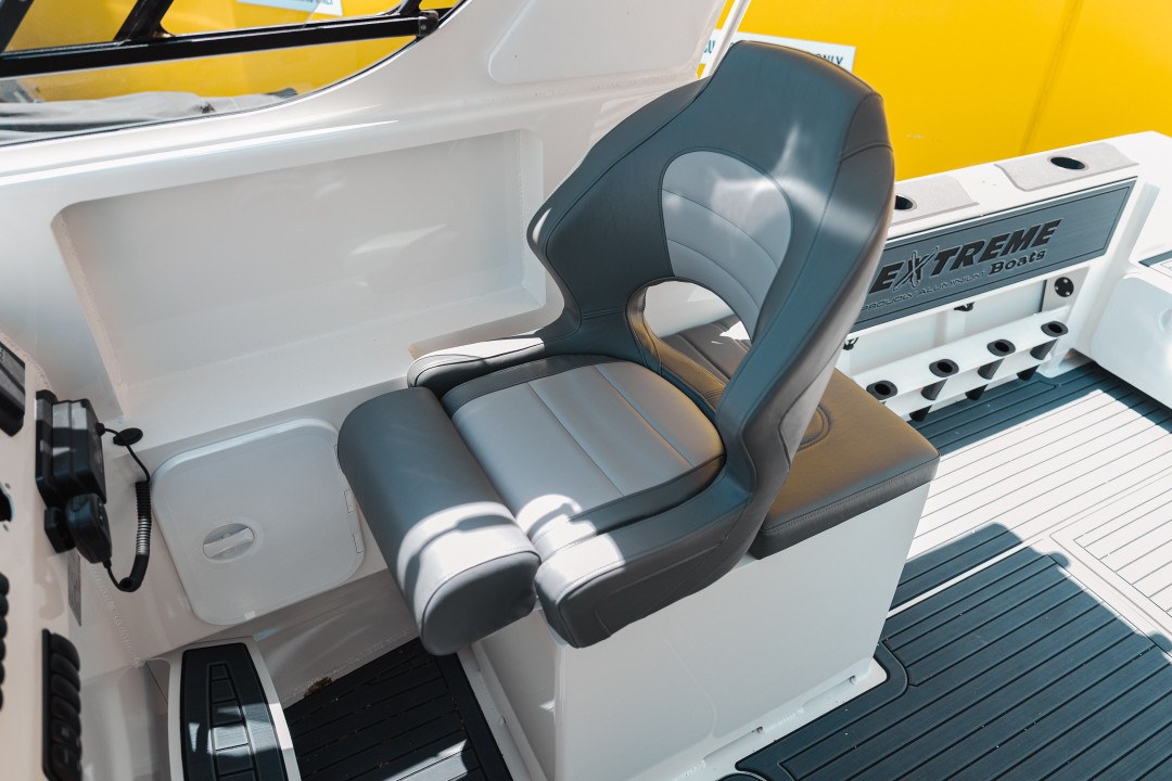  | Gold Coast Boating Centre