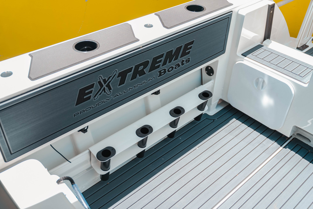  | Gold Coast Boating Centre