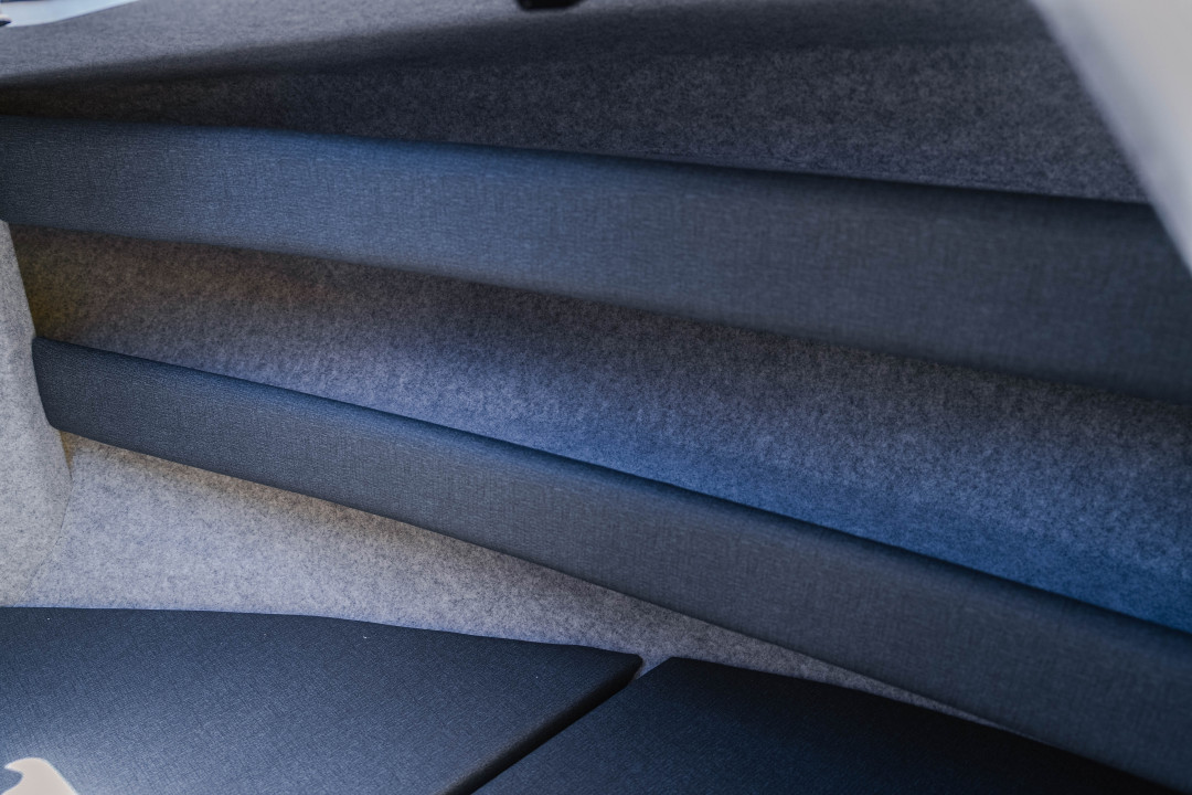  | Gold Coast Boating Centre