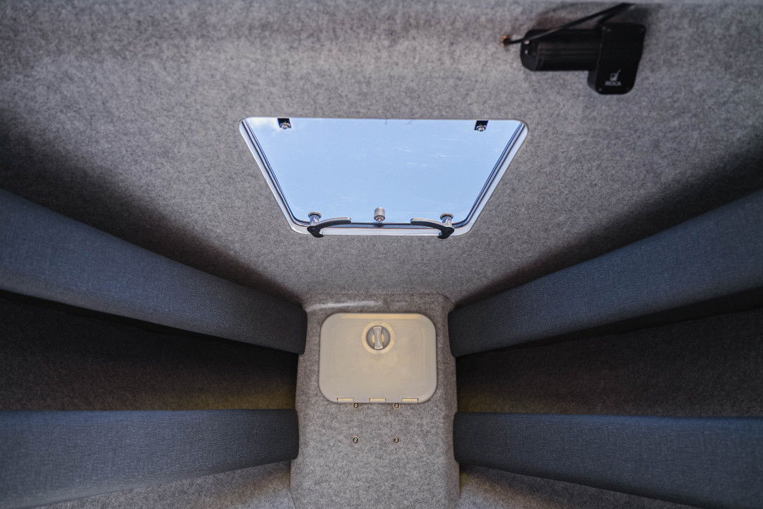  | Gold Coast Boating Centre