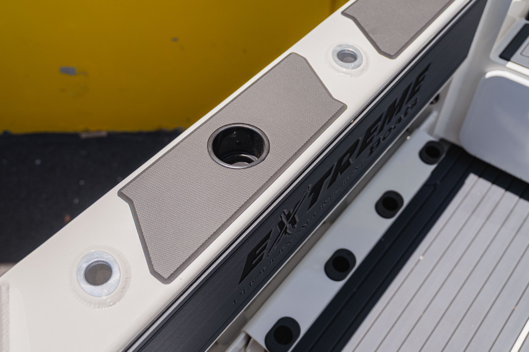  | Gold Coast Boating Centre