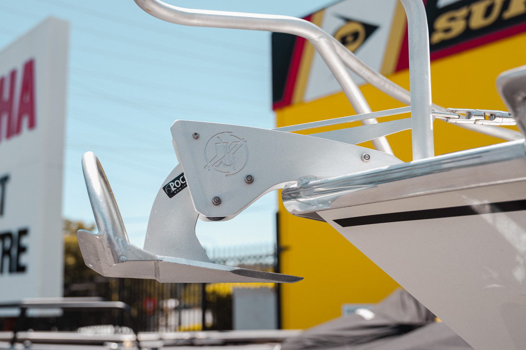  | Gold Coast Boating Centre