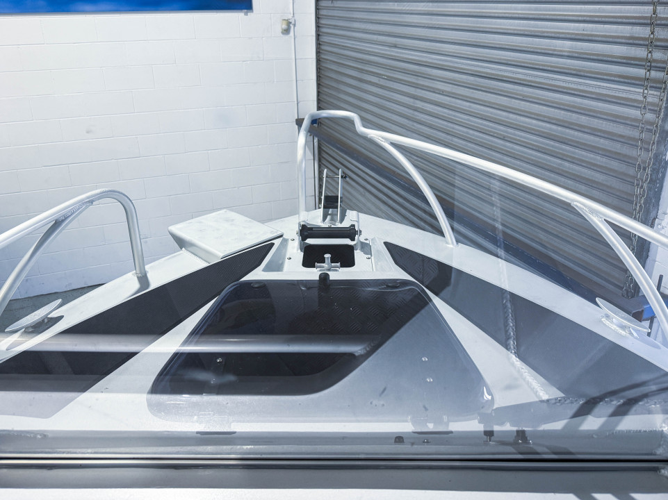  | Gold Coast Boating Centre