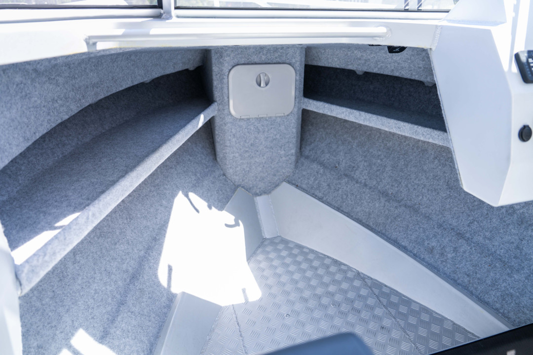  | Gold Coast Boating Centre