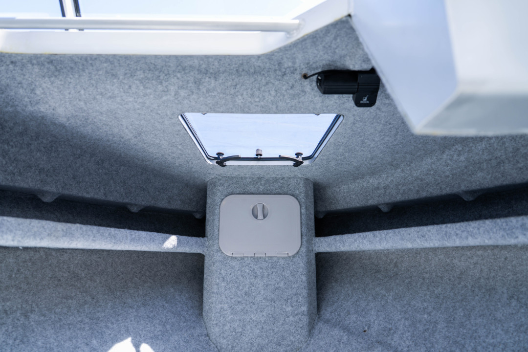  | Gold Coast Boating Centre