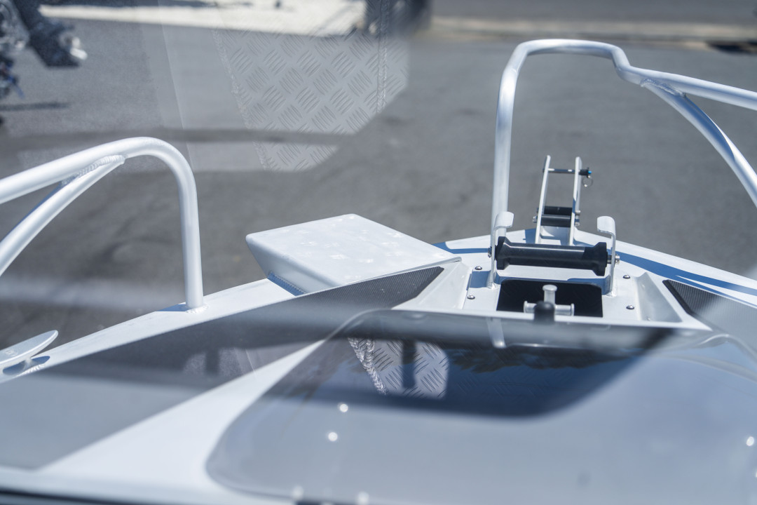  | Gold Coast Boating Centre