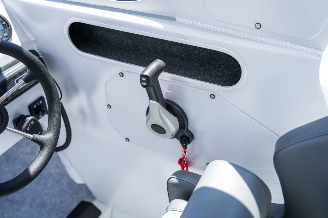  | Gold Coast Boating Centre