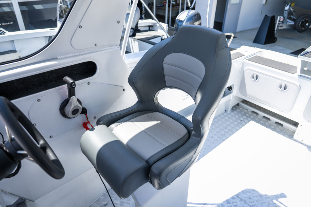  | Gold Coast Boating Centre