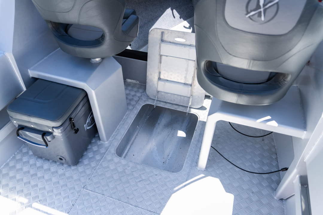  | Gold Coast Boating Centre