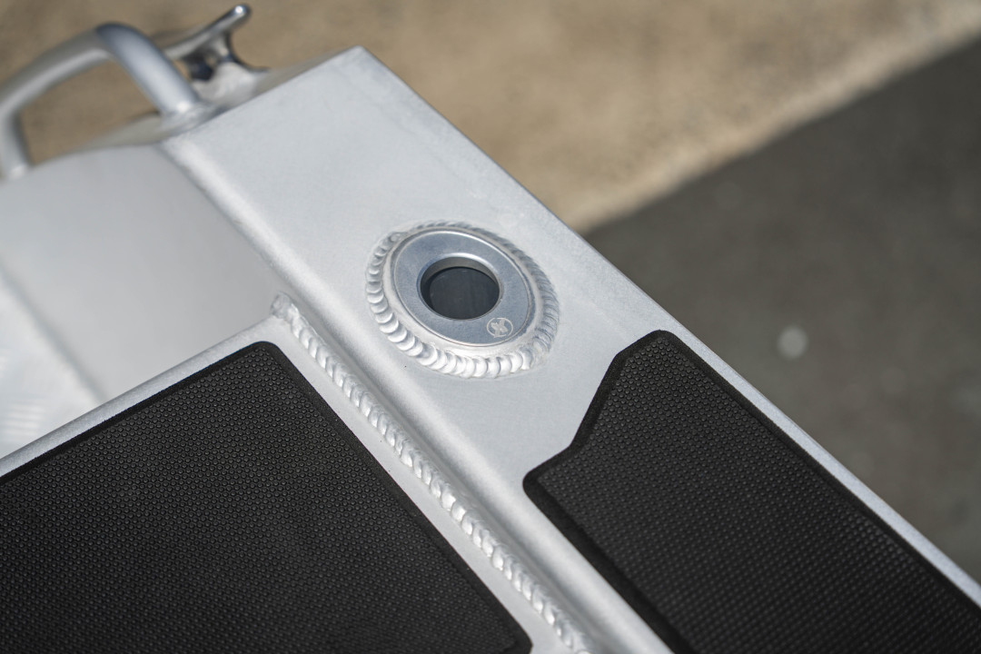  | Gold Coast Boating Centre