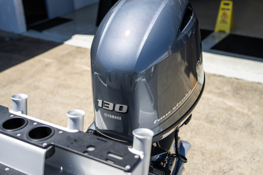  | Gold Coast Boating Centre