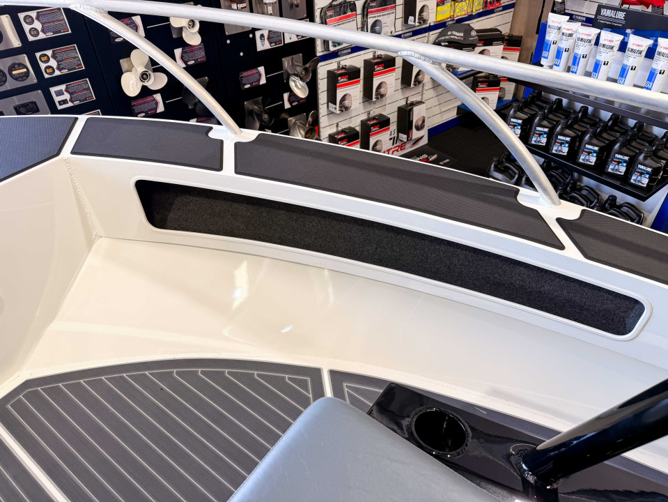  | Gold Coast Boating Centre