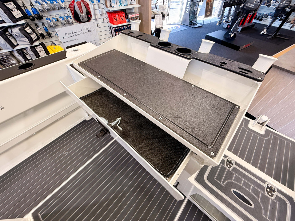  | Gold Coast Boating Centre