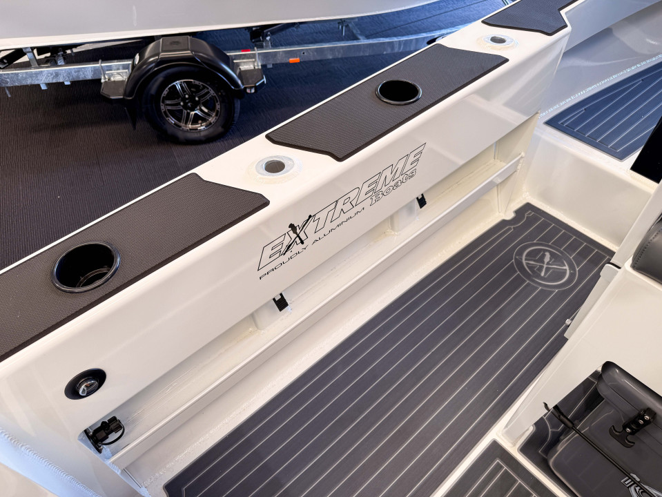  | Gold Coast Boating Centre