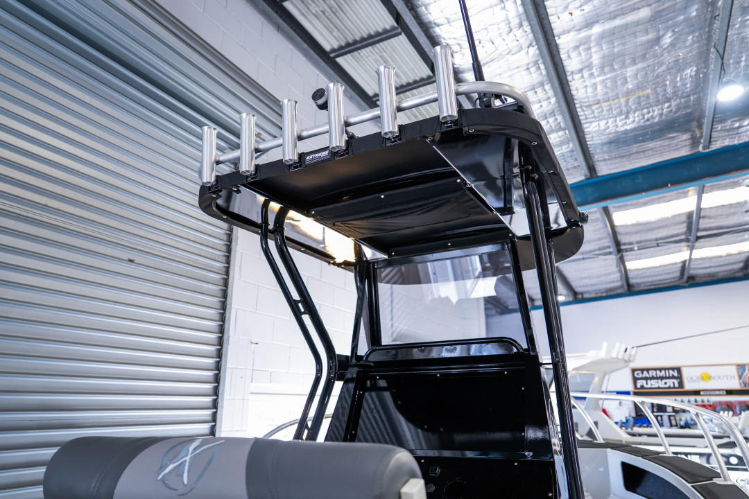  | Gold Coast Boating Centre